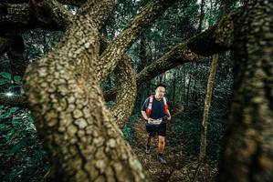 BIB: 
                            <button type="button" onclick="openModal(25698384)" class="btn btn-primary btn-sm float-right btn-popup" data-toggle="modal" data-target=".modal-high-quality">
                        <i class="fas fa-shopping-cart"></i> Add to Cart
                    </button>
                                            <button type="button" onclick="isThisMe(25698384, true)" class="btn btn-success btn-sm float-right btn-popup btn-isme hidden" data-toggle="tooltip" data-placement="bottom" title="นี่คือรูปของคุณใช่ไหม คลิกที่นี่เพื่อเอาเข้าอัลบั้ม">
                        <i class="fas fa-plus"></i> Add to album
                    </button>
                    <button type="button" onclick="isThisMe(25698384, false)" class="btn btn-warning btn-sm float-right btn-popup btn-isnotme hidden">
                        <i class="fas fa-ban"></i> Remove from album
                    </button>